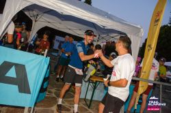 2024-08-24 KTRE 2024 -055103-DSC_3714